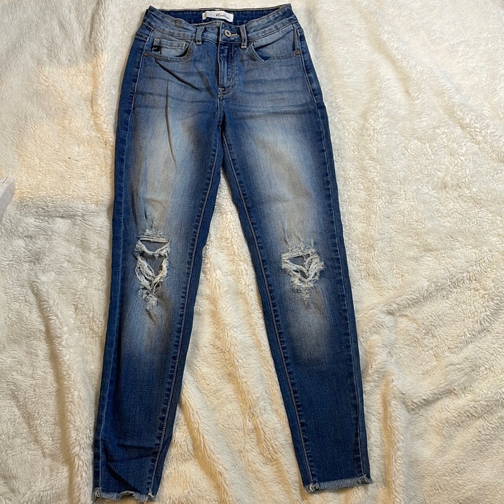 KanCan Jeans‎